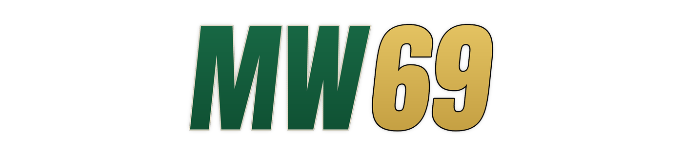 mw69